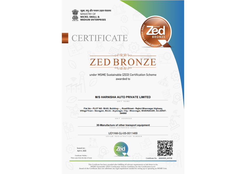 Award 3